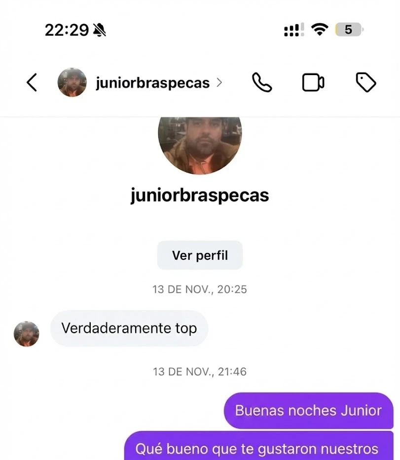 Foto Obra
